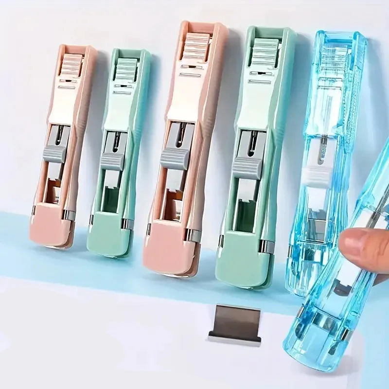 Sandsberg | Wiederverwendbare Papierklammer Maschine