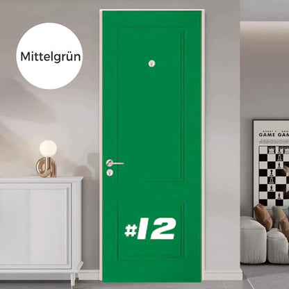 💥Manufacturer's lowest price promotion💥Rostschutzfarbe für Metall – mehrere Farben zur Auswahl