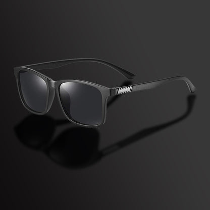 Herren Polarized Sonnenbrillen