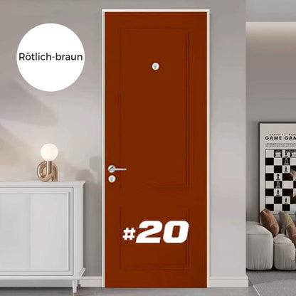 💥Manufacturer's lowest price promotion💥Rostschutzfarbe für Metall – mehrere Farben zur Auswahl