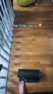 Sandsberg | Ultimative Akupressur Fußmassage Matte