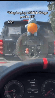 Sandsberg | Squirtle Wasserspray