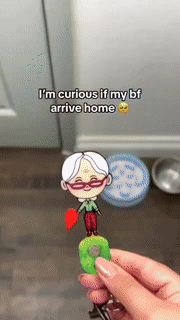 Sandsberg | Paar Schlüsselanhänger Halter