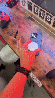 Sandsberg | Mag Safe tragbare SSD