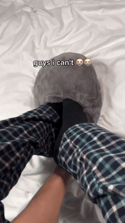 Sandsberg | USB elektrischer Fußwärmer