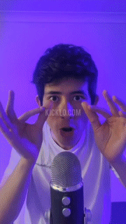 Sandsberg | Magische Daumenlicht