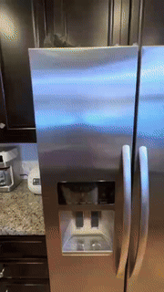 Sandsberg | Magnetische iPad-Hülle