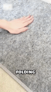 Sandsberg | Tragbarer elektrischer Beinschoner