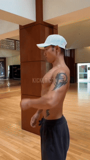 Sandsberg | Verstellbarer Nacken- und Schulterhaltungs-Korrektor