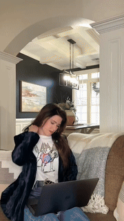 Sandsberg | USB thermisches Nackenmassage-Pad