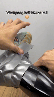 Sandsberg | Multifunktionaler Schuhsterilisator