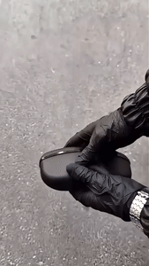 Sandsberg | ShadeShift Pro polarisierte Sonnenbrille