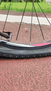 Sandsberg | Tragloser elektrischer Luftkompressor