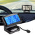 Auto Armaturenbrett Thermometer