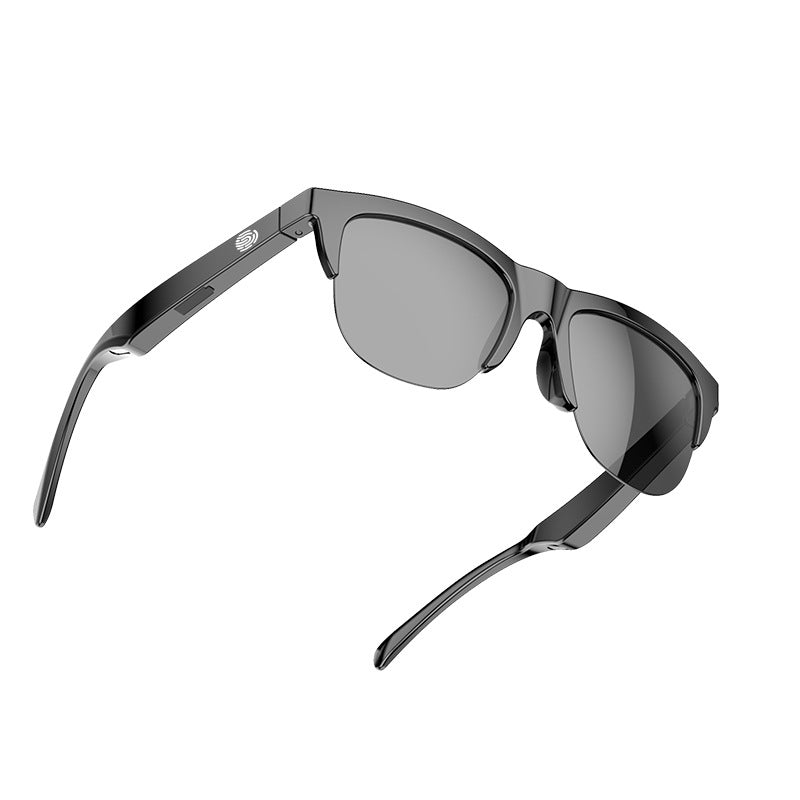 Sandsberg | 2024 Upgrade Bluetooth Sonnenbrille