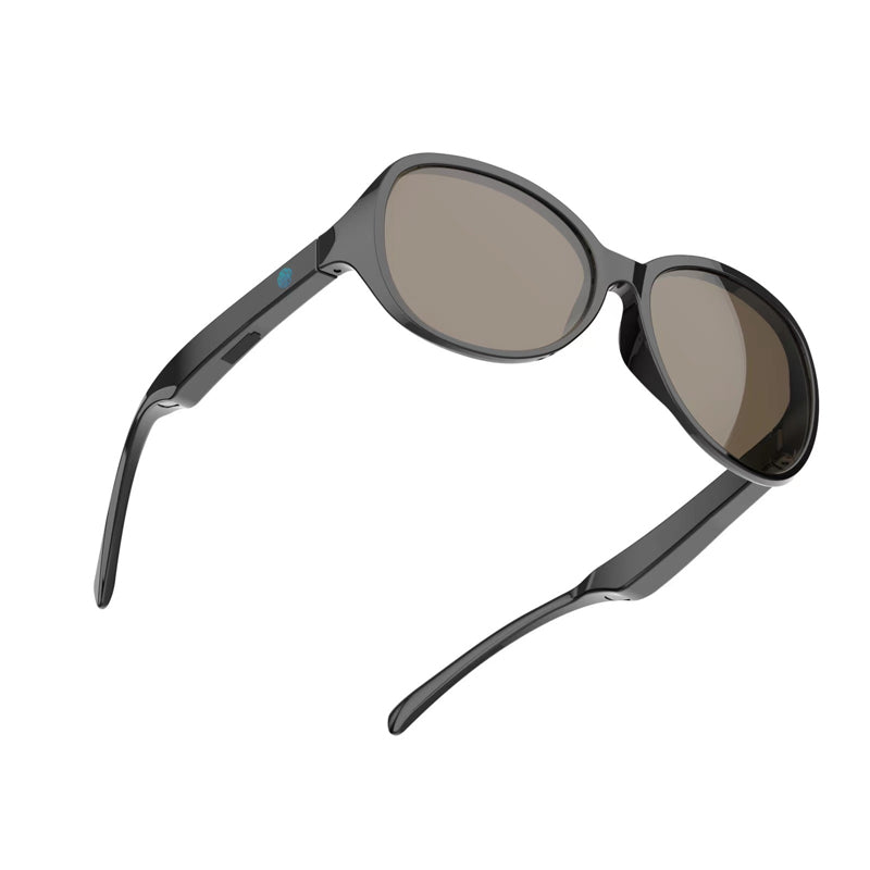 Sandsberg | 2024 Upgrade Bluetooth Sonnenbrille