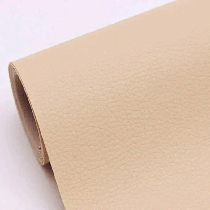 Selbstklebendes Leder ™ | Leder Reparatur Patches