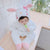 Baby Onesie Winter Damen und Herren