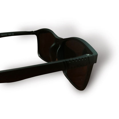 Herren Polarized Sonnenbrillen