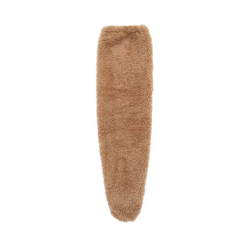 COZYDREAM | Wintersocken | Ultimativer Komfort | Kältebeständig und gemütlich