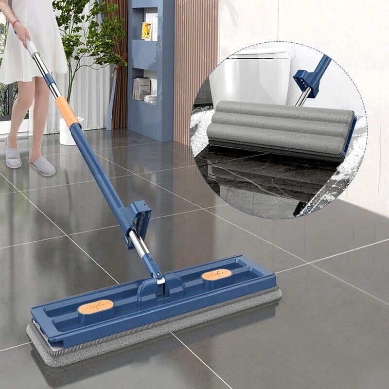 Sandsberg New Style Flat Mop