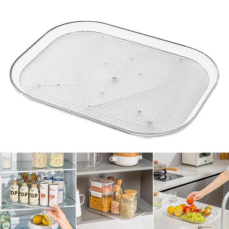 Drehteller Für Kühlschrank