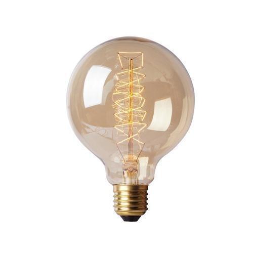 Sandsberg | Retro Edison Glühlampe E27 220V 40W