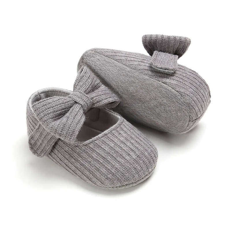 Sandsberg | Bequeme Babyschuhe für kleine Entdecker – MiniStappers