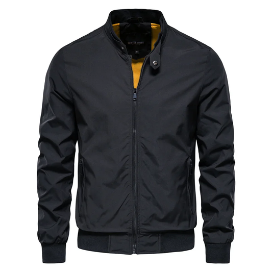 Ruben – Lässige Sommerjacke