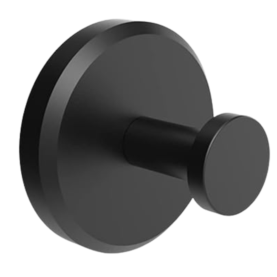 Instant Grip Saugnäpfe