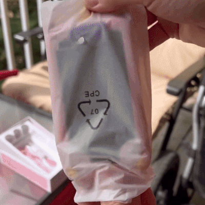 Sandsberg | Smart Phone Spielzeug für Kinder | Pädagogisches interaktives Spielzeugtelefon zum Lernen und Spaß