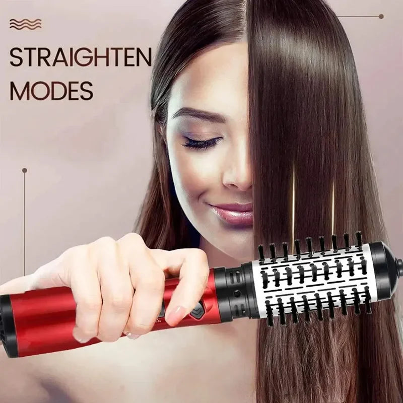 Volumengeber
