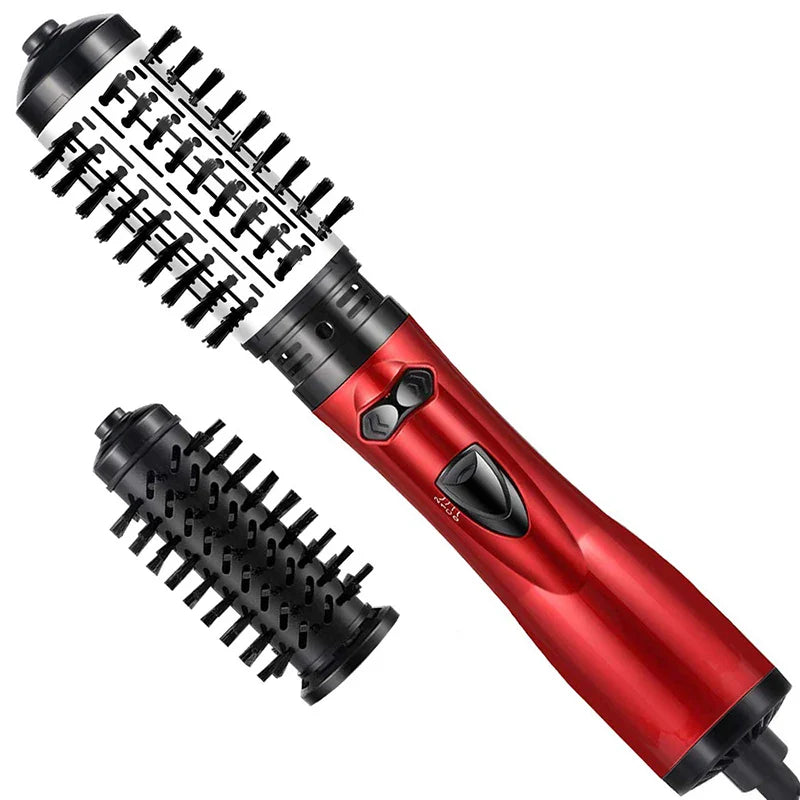 Volumengeber