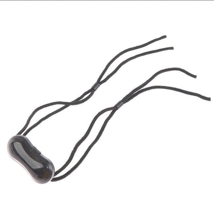 Sandsberg | Anti-Snoring System für ruhigen Schlaf & bessere Regeneration