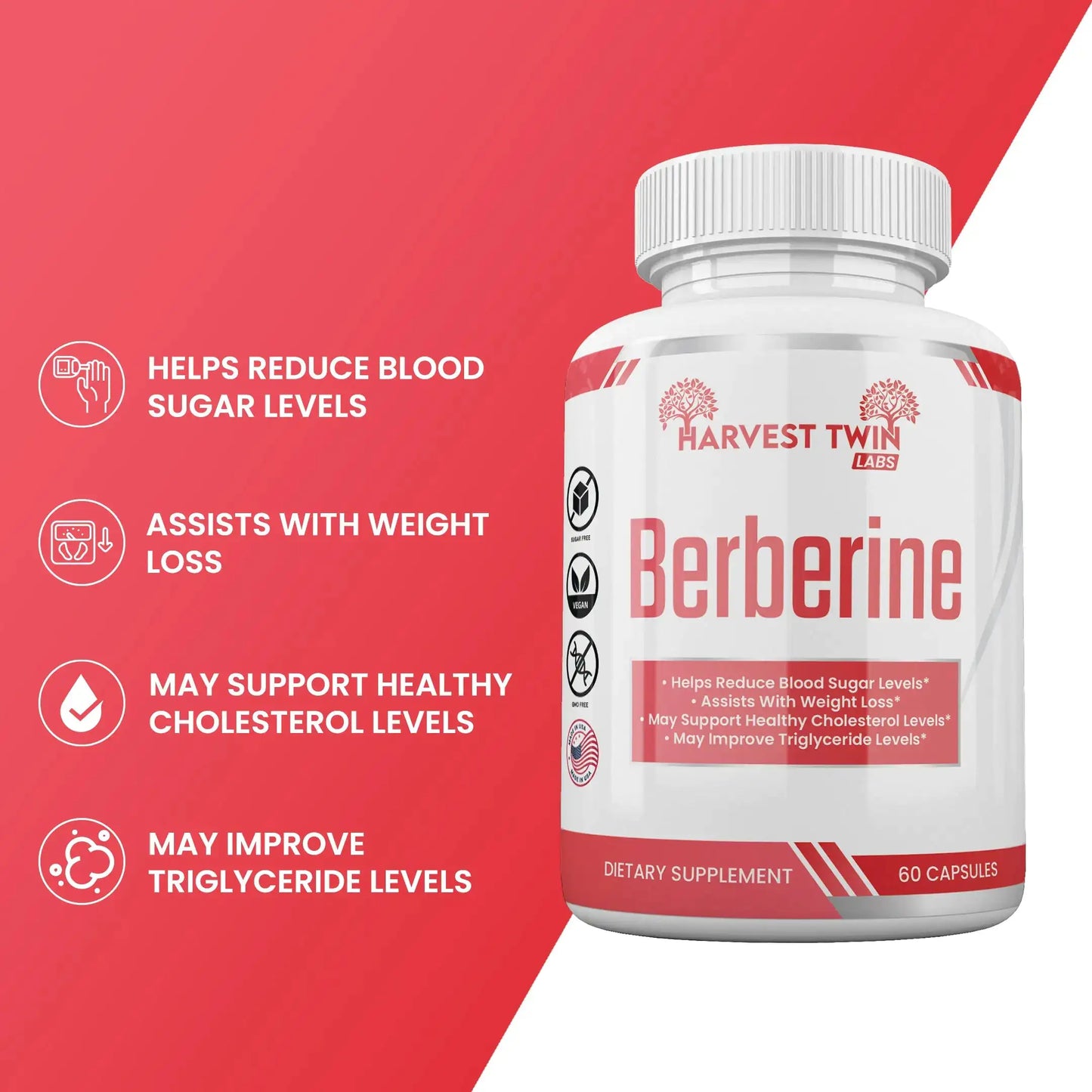Berberin