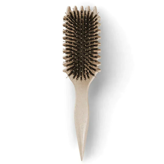 3-in-1 Stylingbürste