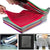 Kleidungs Organisations System