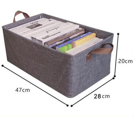 Kleider-Organizer