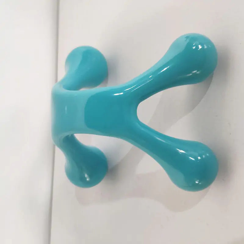 Nackenmassagegerät