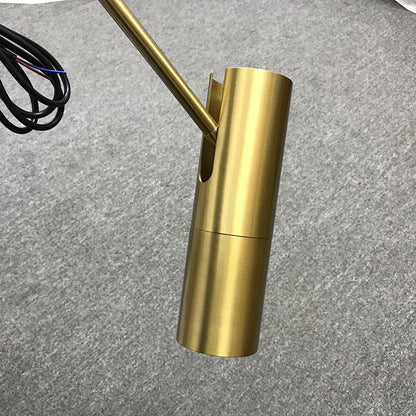 Sandsberg | GlowLine - Lineare LED-Pendelleuchte