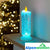 LED Water Candle