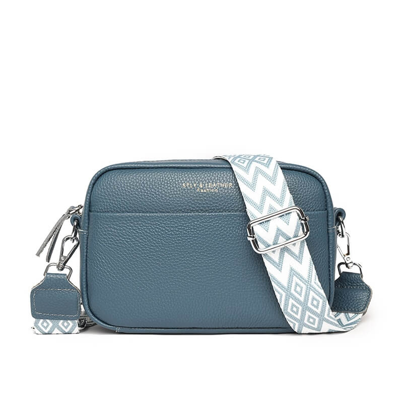 Aurelie | Damenhandtasche