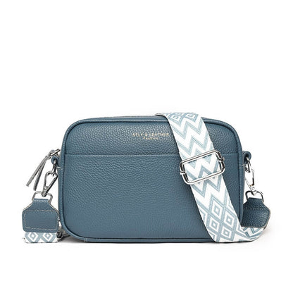 Aurelie | Damenhandtasche