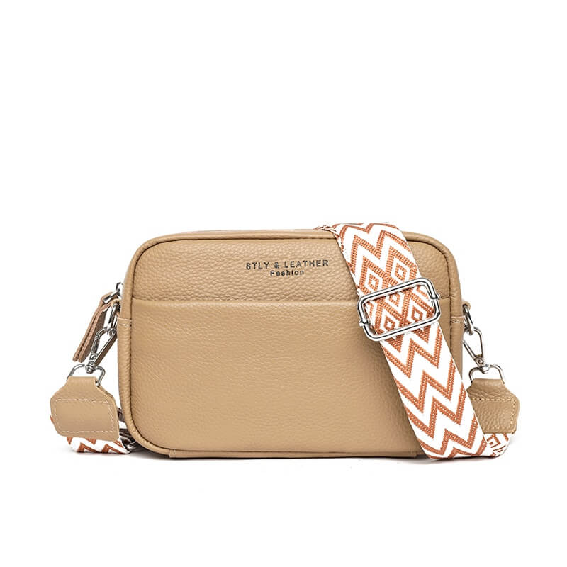 Aurelie | Damenhandtasche