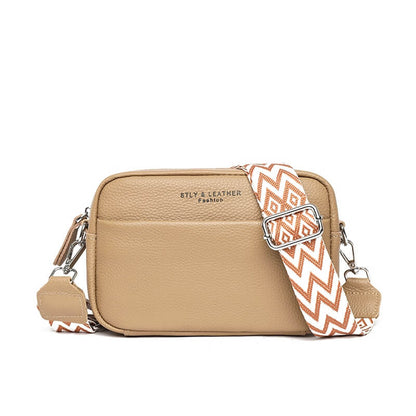 Aurelie | Damenhandtasche