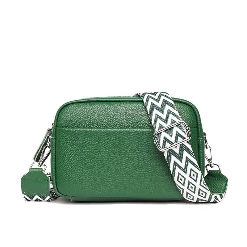 Aurelie | Damenhandtasche