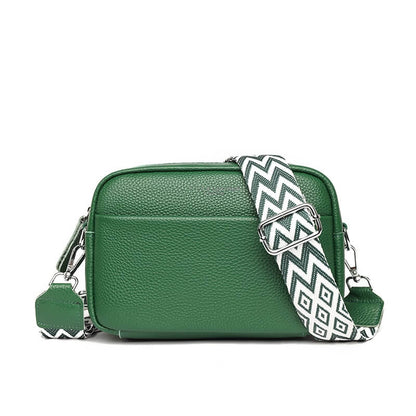 Aurelie | Damenhandtasche