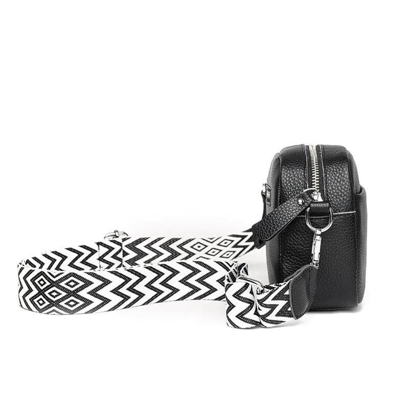 Aurelie | Damenhandtasche