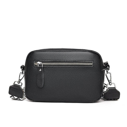 Aurelie | Damenhandtasche