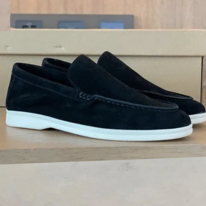 Slipper Schuhe Herren